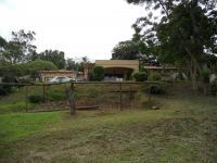 4 Bedroom 4 Bathroom House for Sale for sale in Shelly Beach