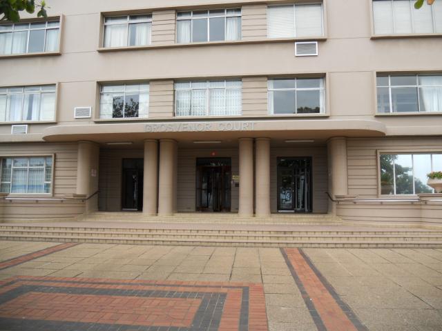 2 Bedroom Apartment for Sale For Sale in Durban North  - Private Sale - MR103420