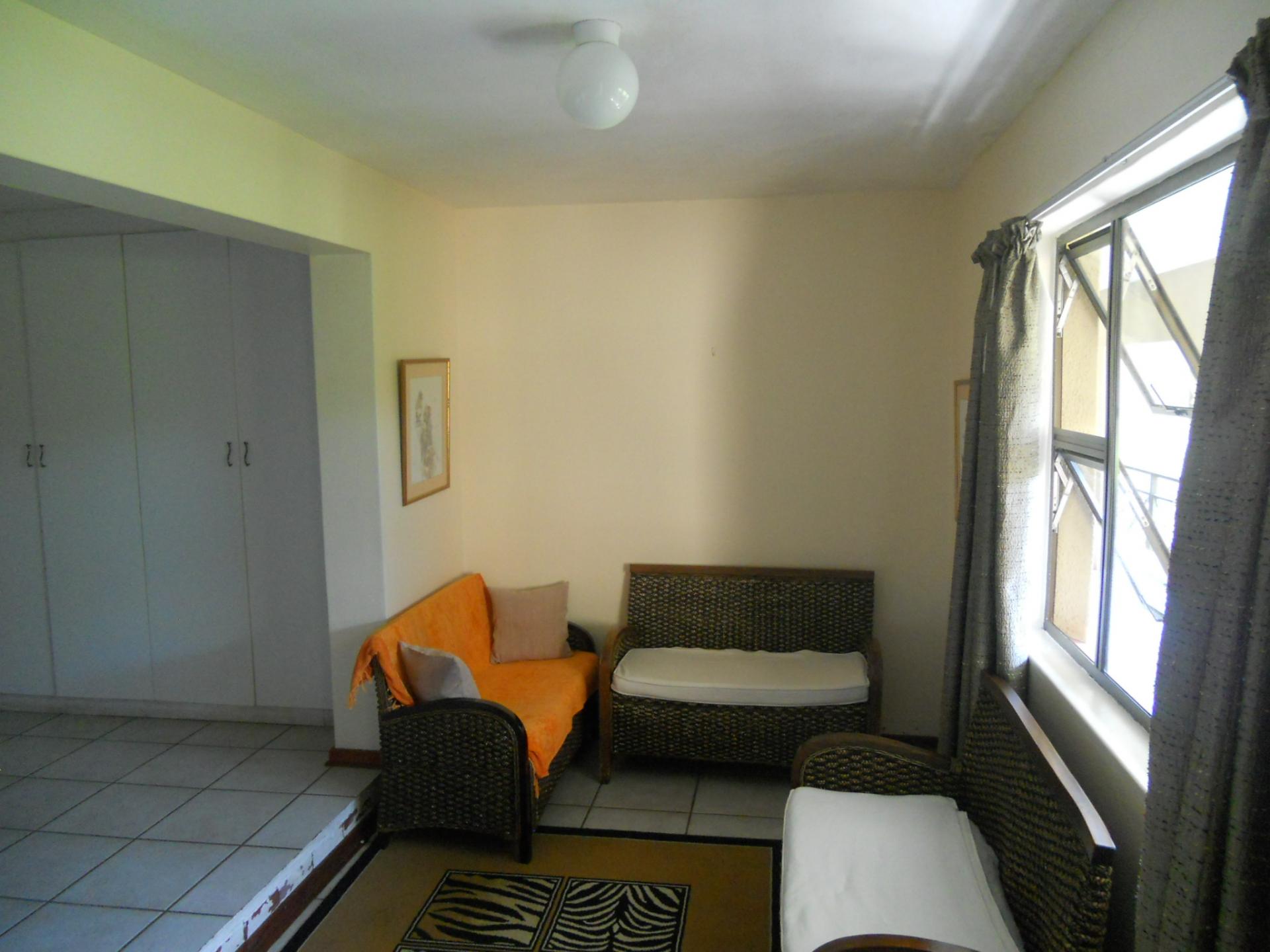 9 Bedroom House for Sale For Sale in Margate Private Sale