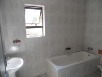 Bathroom 1 - 7 square meters of property in Margate