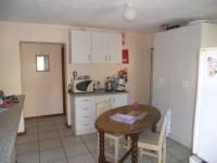 Kitchen - 38 square meters of property in Margate