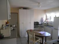 Kitchen - 38 square meters of property in Margate