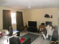Lounges - 75 square meters of property in Margate