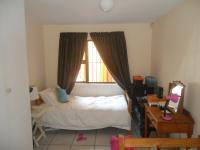 Bed Room 4 - 14 square meters of property in Margate