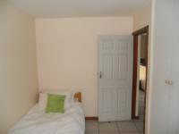 Bed Room 4 - 14 square meters of property in Margate