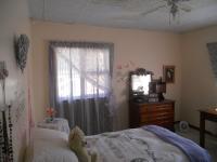 Bed Room 5+ - 112 square meters of property in Margate