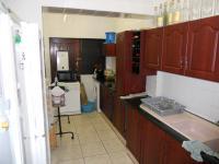Kitchen - 51 square meters of property in Umkomaas
