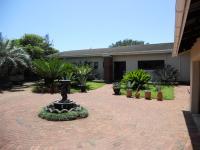 Front View of property in Umkomaas
