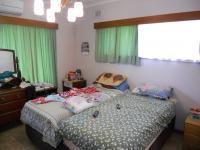 Main Bedroom - 16 square meters of property in Umkomaas