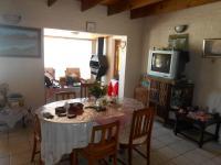 Dining Room - 24 square meters of property in Pearly Beach