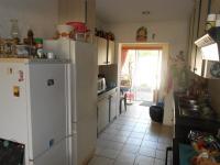 Kitchen - 10 square meters of property in Pearly Beach