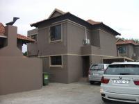 3 Bedroom 2 Bathroom Duplex for Sale for sale in Alberton