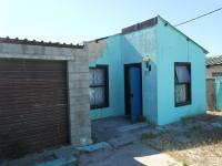 2 Bedroom 1 Bathroom House for Sale for sale in Delft