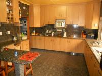 Kitchen - 51 square meters of property in Port Shepstone