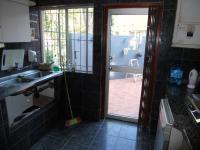 Kitchen - 51 square meters of property in Port Shepstone