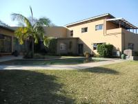 5 Bedroom 3 Bathroom House for Sale for sale in Port Shepstone