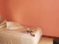 Bed Room 5+ - 27 square meters of property in Port Shepstone