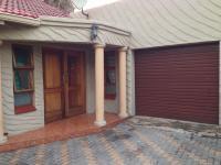 4 Bedroom 2 Bathroom House for Sale for sale in Dawnview