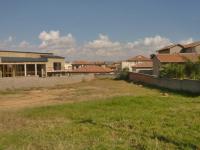 Land for Sale for sale in Olivedale