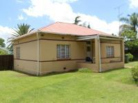 2 Bedroom 1 Bathroom House for Sale for sale in Edenvale