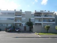 2 Bedroom 1 Bathroom Flat/Apartment for Sale for sale in Bloubergrant
