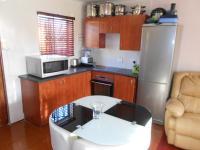 Kitchen - 12 square meters of property in Noordwyk