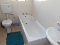 Bathroom 1 - 3 square meters of property in Noordwyk