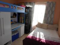 Bed Room 2 - 12 square meters of property in Noordwyk