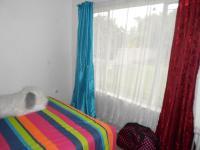 Bed Room 2 - 10 square meters of property in Brakpan