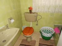 Bathroom 1 - 3 square meters of property in Brakpan
