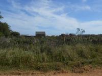 Front View of property in Bettys Bay