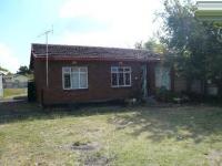 3 Bedroom 1 Bathroom House for Sale for sale in Wolmer