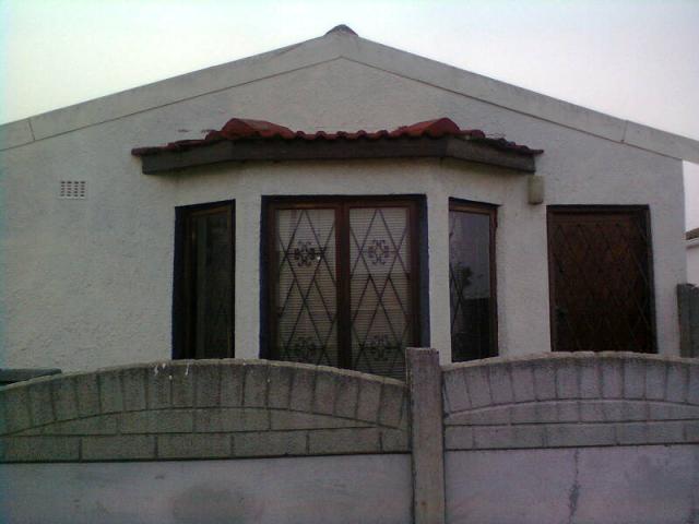 3 Bedroom House for Sale For Sale in Milnerton - Home Sell - MR103627