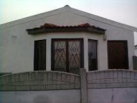 3 Bedroom 1 Bathroom House for Sale for sale in Milnerton