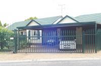 3 Bedroom 2 Bathroom House for Sale for sale in Impala Park