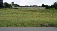 Front View of property in Hillcrest - KZN