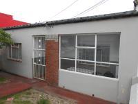 3 Bedroom 1 Bathroom House for Sale for sale in Walmer Estate 