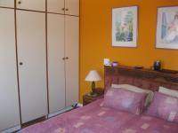 Main Bedroom - 20 square meters of property in Stellenbosch