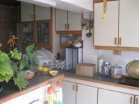 Kitchen - 36 square meters of property in Stellenbosch