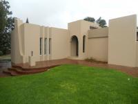 4 Bedroom 3 Bathroom House for Sale for sale in Eldoraigne