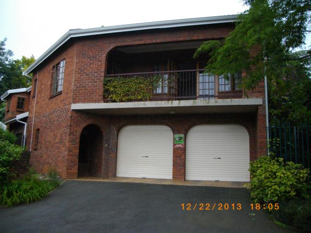 4 Bedroom Sectional Title for Sale For Sale in Pietermaritzburg (KZN) - Home Sell - MR103678