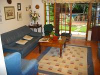 Lounges - 21 square meters of property in Pietermaritzburg (KZN)