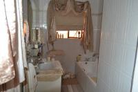 Main Bathroom of property in Bela-Bela (Warmbad)