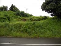 Land for Sale for sale in Westville 