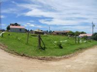 Front View of property in Mossel Bay