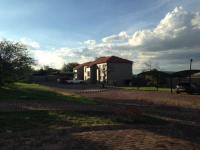 2 Bedroom 1 Bathroom Flat/Apartment for Sale for sale in Northgate (JHB)