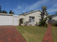 3 Bedroom 1 Bathroom House for Sale for sale in Milnerton