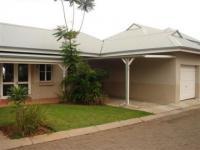 2 Bedroom 2 Bathroom House for Sale for sale in Waterval East