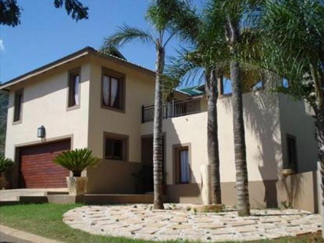 4 Bedroom House for Sale For Sale in Kosmos - Home Sell - MR103719