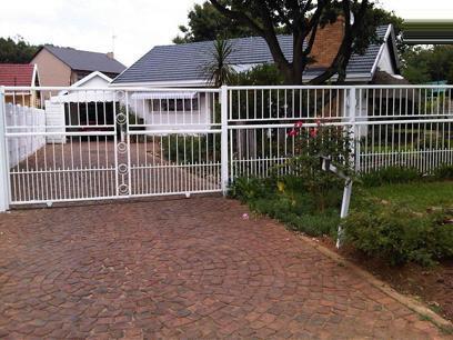 3 Bedroom House for Sale For Sale in Boksburg - Private Sale - MR10372